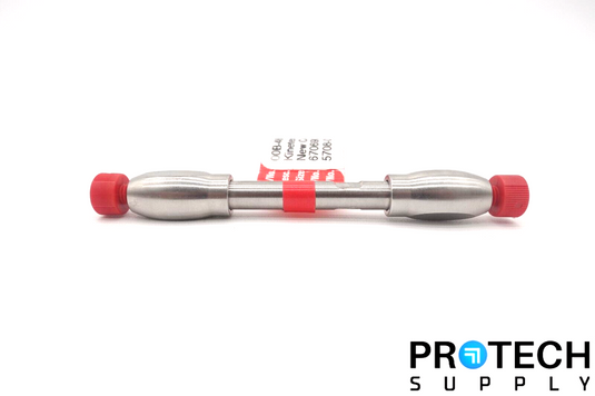 Phenomenex Kinetex 5 µm C8 100Å LC Column 50 x 2.1 mm 00B-4608-AN with WARRANTY