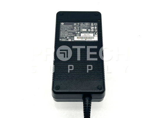 HP HSTNN-LA12 AC Adapter 230W PA-1231-66HH GUARANTEED