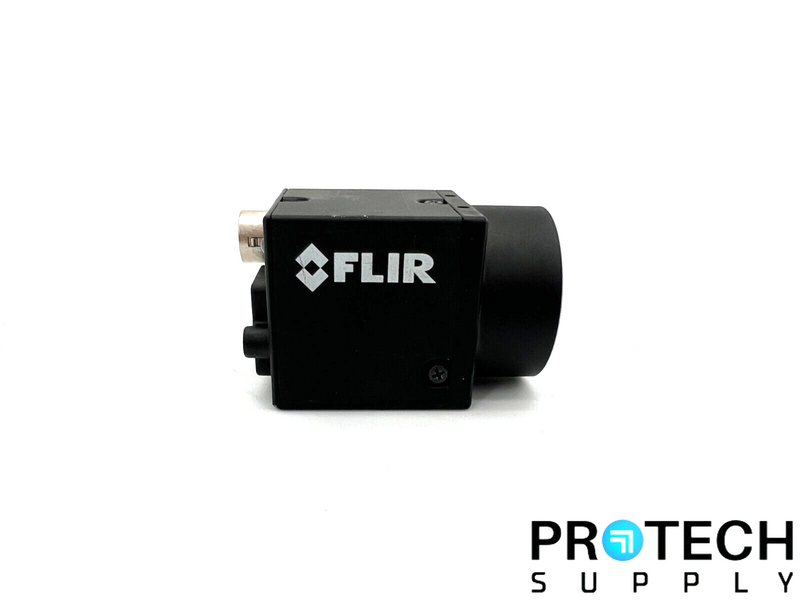 Load image into Gallery viewer, FLIR BFS-PGE-31S4C-C Color Camera with WARRANTY
