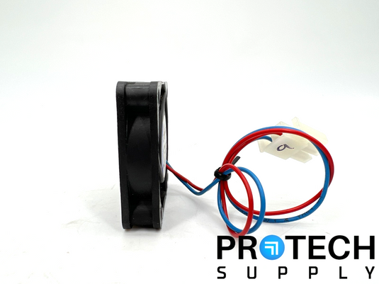 Ebmpapst 414F Cooling Fan 24V 33mA 0.8W with WARRANTY
