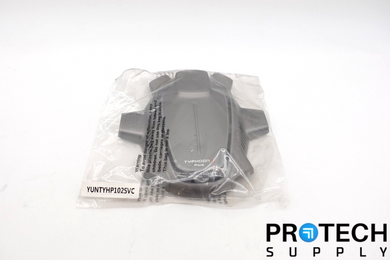 Yuneec Typhoon H Plus Upper Cover YUNTYHP102SVC NEW