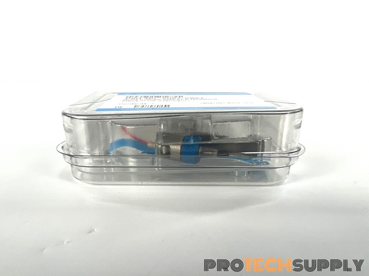 Agilent 5067-5957 Quick Connect Assembly ST 0.12 x105mm NEW & Sealed w/ WARRANTY