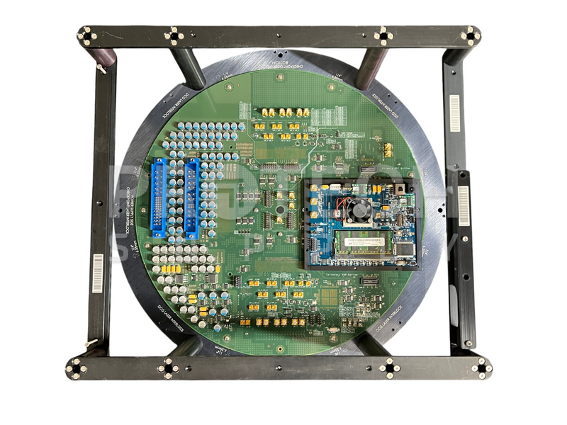 Load image into Gallery viewer, Intel SBTS-MBOARD Semiconductor Test System GUARANTEED
