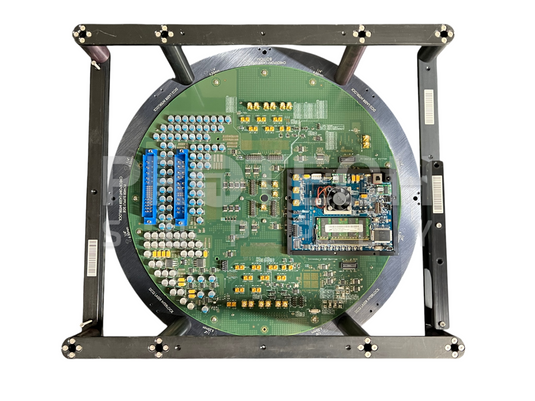 Intel SBTS-MBOARD Semiconductor Test System GUARANTEED