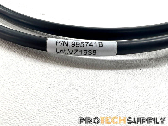 NEW Nokia 473288A.102 FUFAS MM OD Fiber 2 Meter Cable LC OD-LC OD with WARRANTY