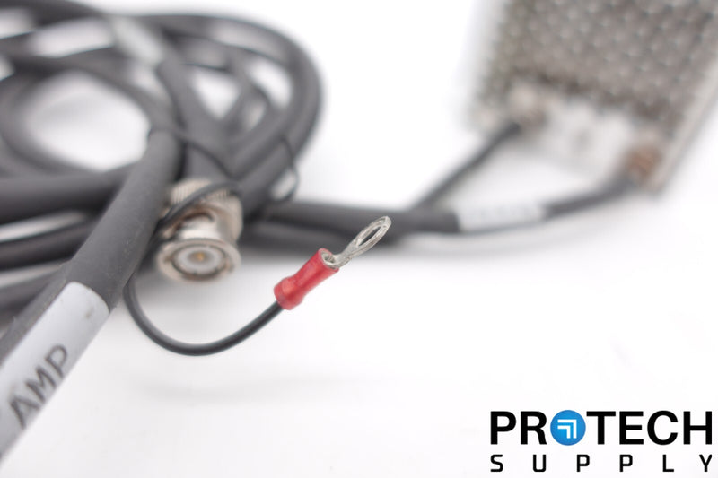 Load image into Gallery viewer, Kaiser Systems Capacitor Charging Power Supply LC501 with WARRANTY
