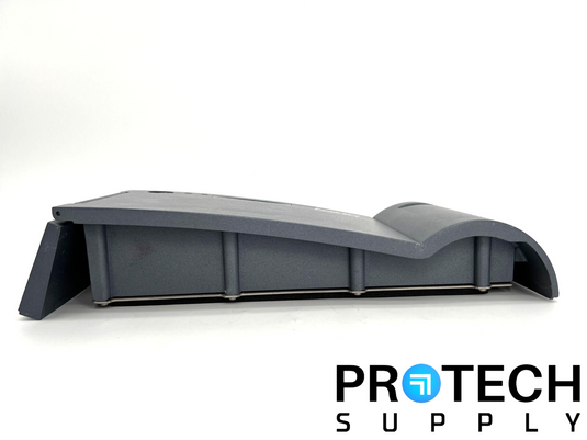 Front Panel from Waters Acquity Column Manager with WARRANTY