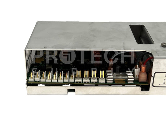 Agilent G1330-60011 Power Supply with WARRANTY