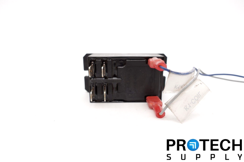 Load image into Gallery viewer, HongFa 692-024D-2A22F Power Relay with WARRANTY
