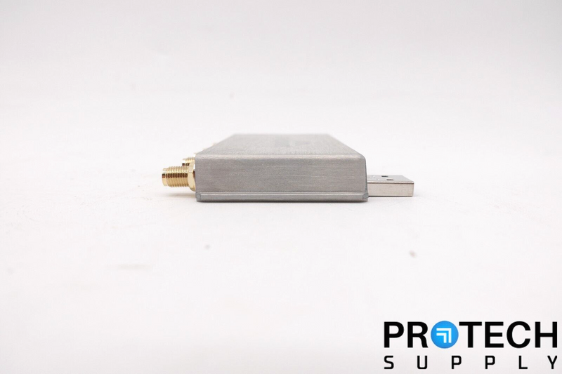 Load image into Gallery viewer, Cradlepoint BA-MC400-1200M Modular Modem NEW with WARRANTY
