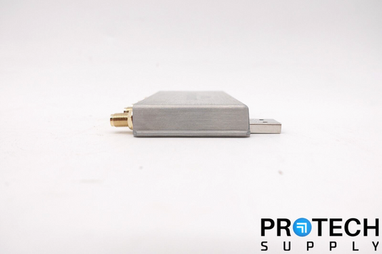 Cradlepoint BA-MC400-1200M Modular Modem NEW with WARRANTY