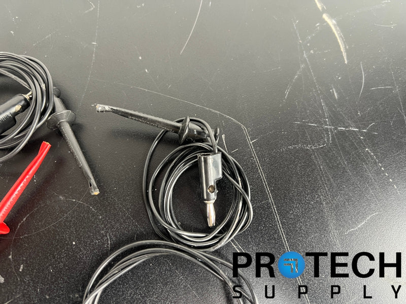 Load image into Gallery viewer, Lot of Pomona Test Leads / Cables
