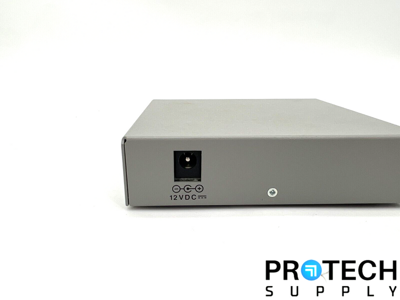 Load image into Gallery viewer, Allied Telesin MC101XL Fast Ethernet Media Converter with WARRANTY
