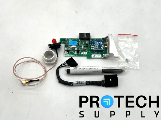 ABB PVI Radio Module NEW with WARRANTY