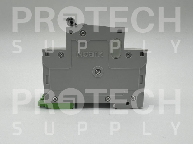 Load image into Gallery viewer, Noark B1E2B60 Circuit Breaker B 60A with WARRANTY
