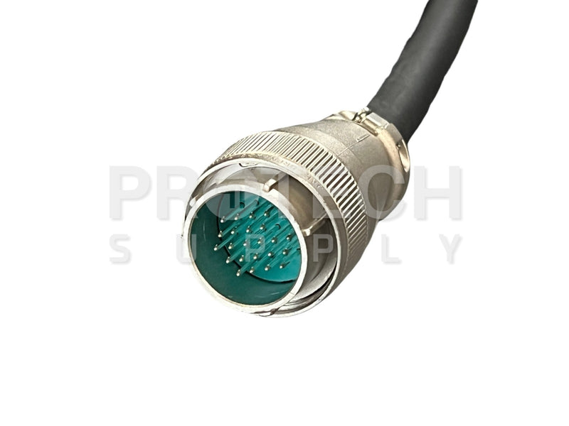 Load image into Gallery viewer, Hamamatsu L8121-03 X-Ray Tube Unit L8122-01 with WARRANTY
