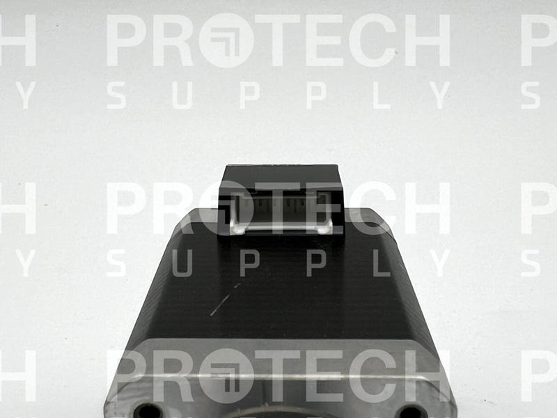 Load image into Gallery viewer, Vexta PK246PA 2-Phase Stepping Motor with WARRANTY
