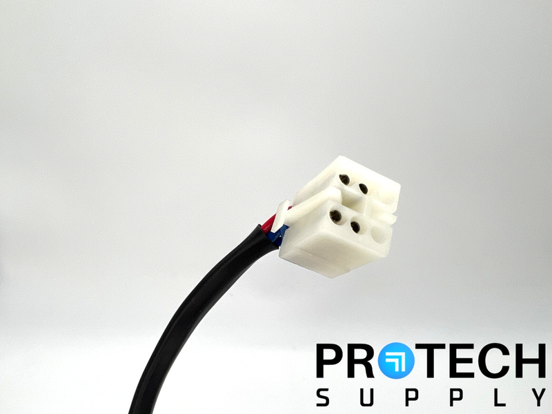 Load image into Gallery viewer, Corcom 3EXM4S Power Module + Agilent 96262 Power Transformer Assy with WARRANTY
