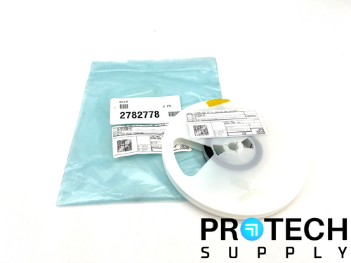 (100 Per Reel) Keystone 5019 PC Test Point Plating Surface Mount with WARRANTY