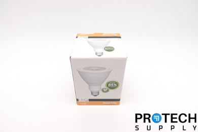 Tecno Lite PAR30DL-LED/14W30B LED 14W NEW with WARRANTY