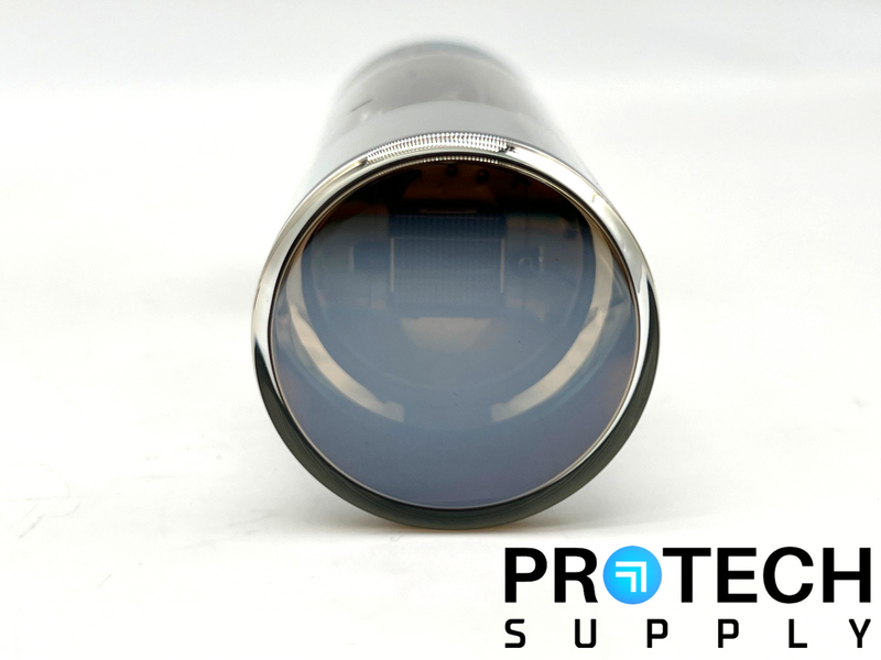 Load image into Gallery viewer, HAMAMATSU R1387 Photomultiplier Tube from HITACHI FMBIO ||| with WARRANTY
