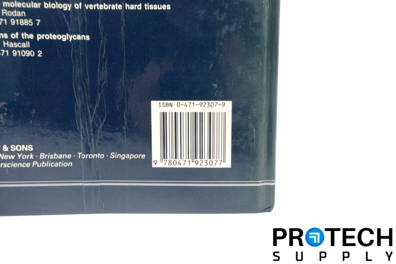 Load image into Gallery viewer, Carbohydrate Recognition in Cellular Function - CIBA Foundation Symposium 145
