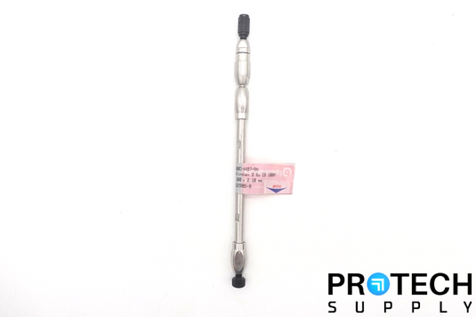 Phenomex 00D-4497-AN Kinetex C8 LC Column 2.6 µm 100 x 2.1 mm with WARRANTY