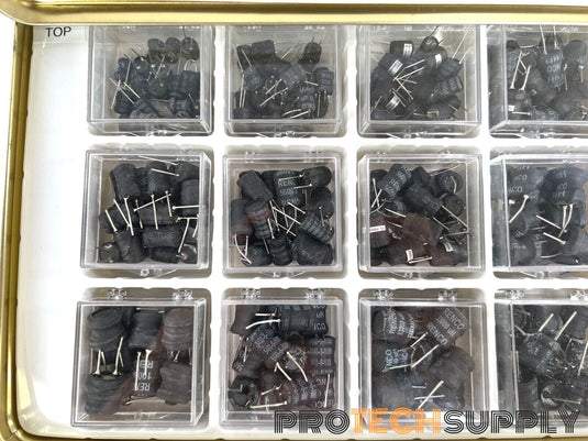 Renco Electronics Design Kit RL-5480 with WARRANTY