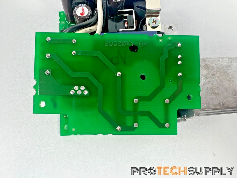 Load image into Gallery viewer, Yokogawa B9901YY Main Power Board Assembly w/ B9900WY Controller with WARRANTY

