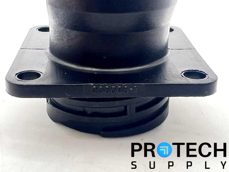 Load image into Gallery viewer, AMP 206036-1 Circular Connector 16-Position NEW with WARRANTY
