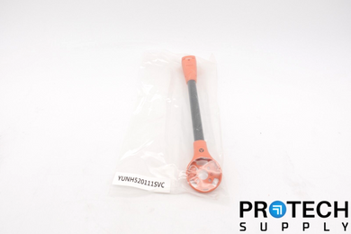 NEW Yuneec YUNH520111SVC Folding Arm Bracket A for H520 (Without Motor)