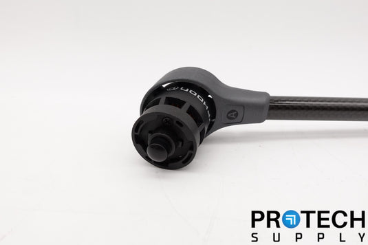 Yuneec Folding Arm Bracket A + Motor YUNTYH101ASVC for Typhoon H with WARRANTY