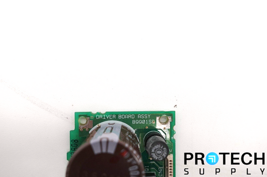 Yokogawa B9901S Driver Board Assy B9901TD-02 with WARRANTY