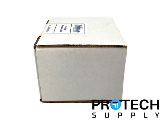 NEW SEALED LabJet BLX-038 Desktop Microtube Labels NEW SEALED
