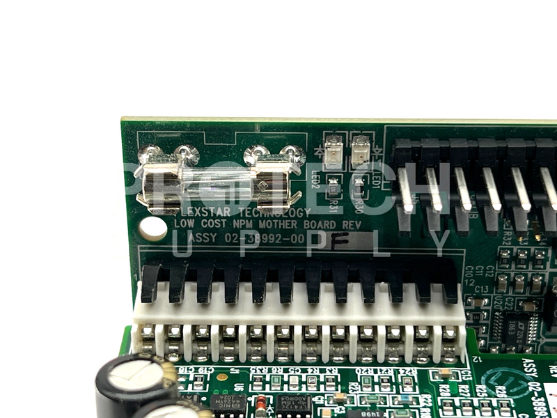 Load image into Gallery viewer, Lot of Misc FLEXSTAR Control Boards GUARANTEED
