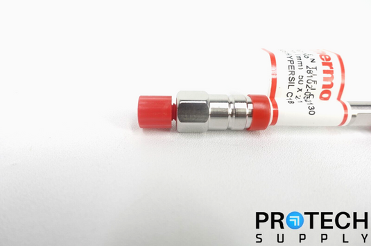 Thermo 28102-052130 BDS Hypersil C18 Column 50 X 2.1mm NEW with WARRANTY