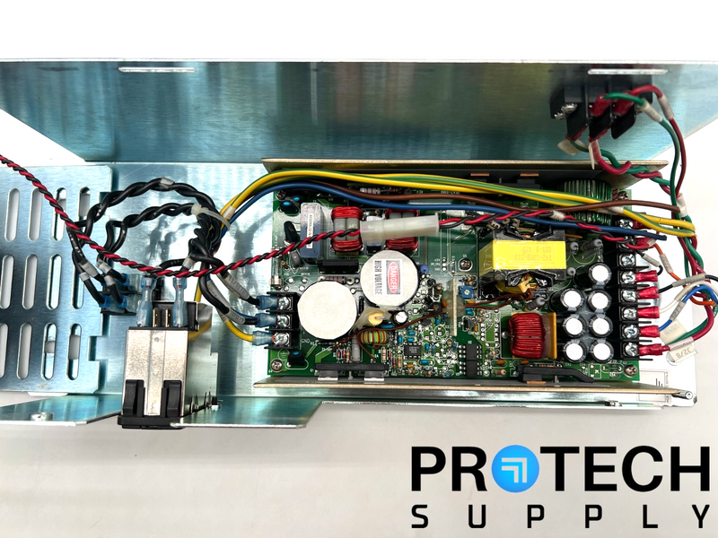 Load image into Gallery viewer, Brown &amp; Sharpe 180-405-525-2 Power Supply Unit with WARRANTY

