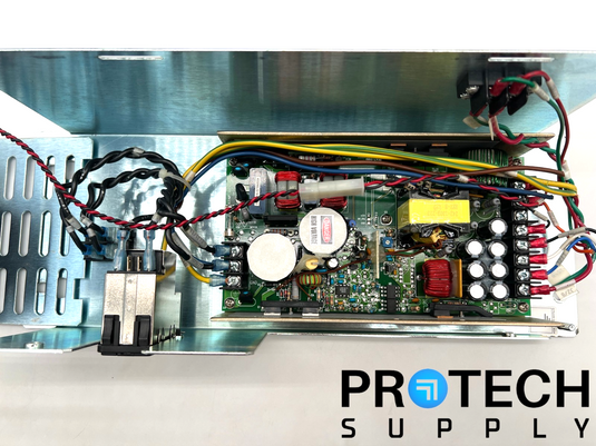 Brown & Sharpe 180-405-525-2 Power Supply Unit with WARRANTY