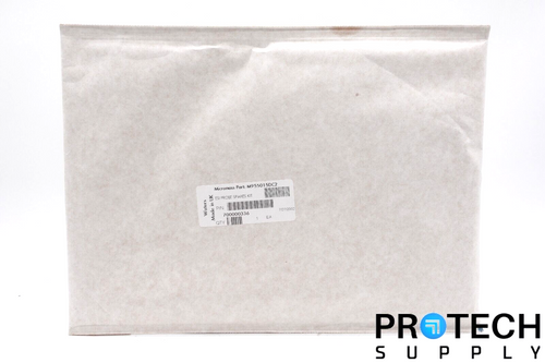 Waters 700004292 ESI Probe Spares Kit M955015DC2 NEW with WARRANTY