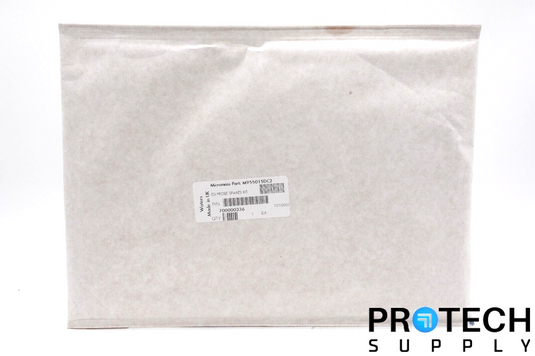 Waters 700004292 ESI Probe Spares Kit M955015DC2 NEW with WARRANTY