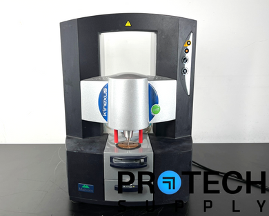 Malvern KNX2100 Kinexus PRO Rotational Rheometer