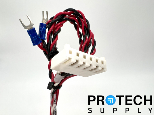 Aspen Compressor 19-24-1101 Rotary Compressor 10 LRA with WARRANTY