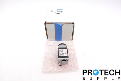 Balser ACA2500-20GC Industrial Camera NEW with WARRANTY