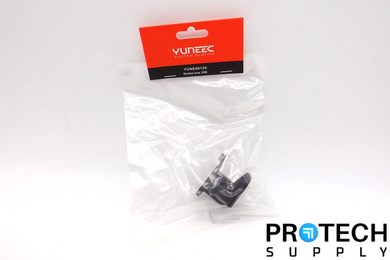 Yuneec Gimbal Lock for E90 Camera YUNE90120 NEW