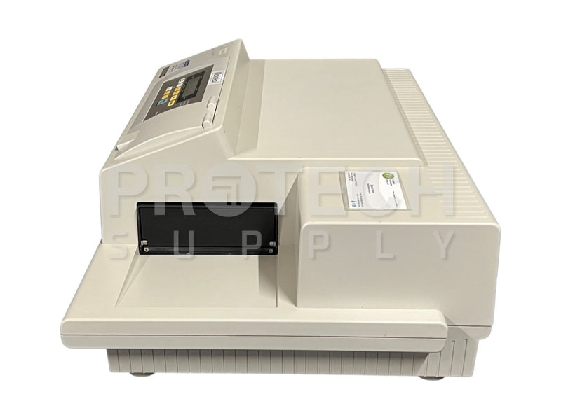 Load image into Gallery viewer, Molecular Devices SpectraMax M2 Multimode Microplate Reader with WARRANTY
