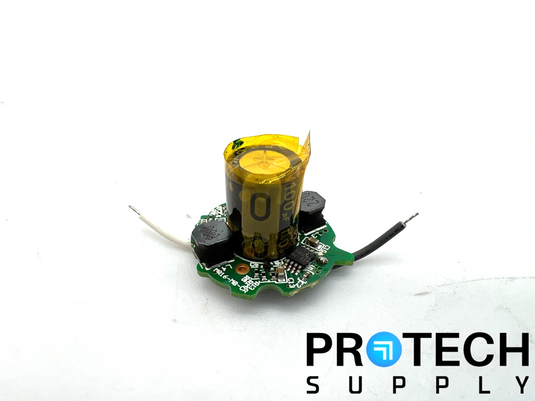 Soraa MR16-MB-CR LED Bulb Board NEW with WARRANTY