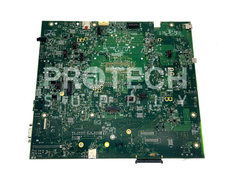 Load image into Gallery viewer, Intel J49261-102 Engineering Development Board GUARANTEED

