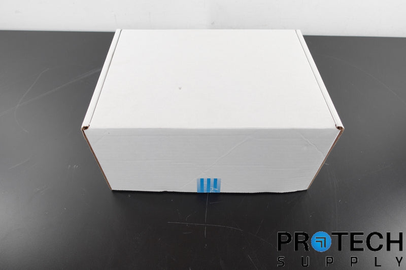 Load image into Gallery viewer, Box of Aurora ABB200100A Low Base 384 Square Well (Qty 32) NEW
