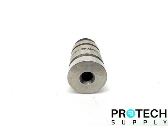 Amphenol Industrial Pressure Sensors NPI-15A-3K0AV NEW with WARRANTY