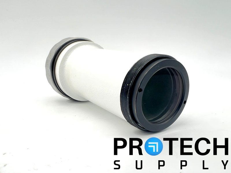 Load image into Gallery viewer, Zeiss 452149 Tube Lens + Tubus Extension from Mirax MIDI with WARRANTY
